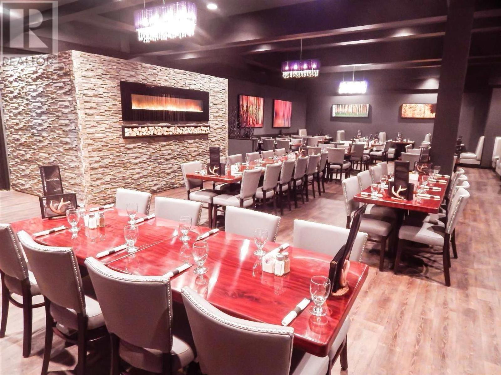 Copper River Inn Fort Frances Esterno foto